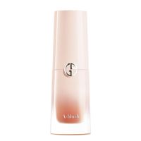 Armani Beauty - Neo Nude A-Blush 3,9 ml 30, 3.9 ml, Armani Beauty