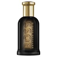 Hugo Boss - Boss Bottled Elixir Parfum 50 ml Herren, 50 ml, Hugo Boss
