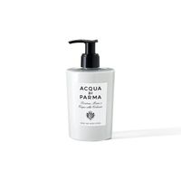 Acqua di Parma - Colonia Hand & Body Lotion Bodylotion 300 ml, 300 ml, Acqua Di Parma