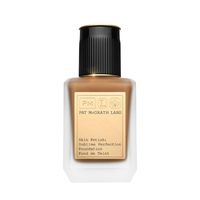 Pat McGrath Labs - Sublime Perfection Concealer Foundation 35 ml 22 - MEDIUM DEEP, 35 ml, Pat McGrath Labs