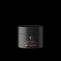 Weyergans - Timeless UpLifting Light 50 ml50 ml - Timeless Anti-Aging-Gesichtspflege Damen, 50 ml, Weyergans