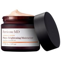 Perricone MD - Vitamin C Ester Photo-Brightening Moisturizer LSF30 Tagescreme 59 ml, 59 ml, Perricone MD
