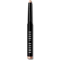Bobbi Brown - Long-Wear Cream Shadow Stick Lidschatten 1,6 g TRUFFLE - TRUFFLE, 1.6 g, Bobbi Brown