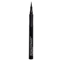 Gosh Copenhagen - Intense Eye Liner Pen Eyeliner 1 ml 01 Black, 1 ml, Gosh Copenhagen