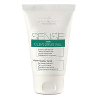 Postquam - Sense Gesichtsreinigungsgel Reinigungsgel 150 ml Damen, 150 ml, Postquam