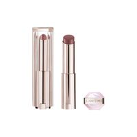 Lanc&ocirc;me - Id&ocirc;le Squalane-12 Butterglow Lippenbalsam 3 g 51 Nude Vibe, 3 g, Lanc&ocirc;me
