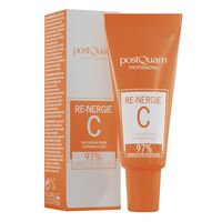 Postquam - Nährende Nachtcreme. Gesichtscreme 1 ml, 1 ml, Postquam