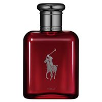 Ralph Lauren - Polo Red Parfum 75 ml Herren, 75 ml, Ralph Lauren