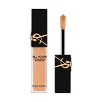 Yves Saint Laurent - All Hours Concealer 15 ml LC5, 15 ml, Yves Saint Laurent