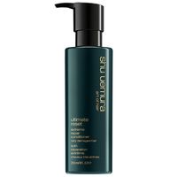 Shu Uemura - Ultimate Reset Extreme Repair Conditioner 250 ml, 250 ml, Shu Uemura
