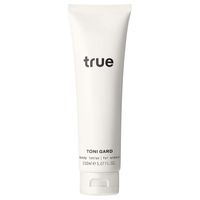 Toni Gard - True Bodylotion 150 ml Damen, 150 ml, Toni Gard
