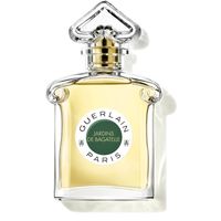 Guerlain - Jardins De Bagatelle Eau de Parfum 75 ml Damen, 75 ml, Guerlain