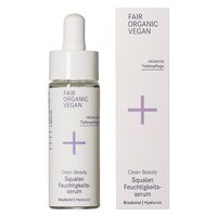 i+m - Clean Beauty Squalan Gesichtswasser 25 ml, 25 ml, i+m