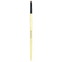 Bobbi Brown - Ultra Fine Eyeliner Brush Eyelinerpinsel 1 Stück 1 Stück, 1 stk, Bobbi Brown