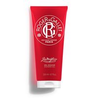 Roger & Gallet - Jean Marie Farina Seife 200 ml, 200 ml, Roger & Gallet