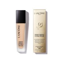 Lancôme - Teint Idole Ultra Wear Foundation 30 ml 110C = 008 Beige Opale, 30 ml, Lancôme