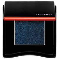 Shiseido - POP PowderGel Lidschatten 2,2 g 17 - ZAA-ZAA NAVY, 2.2 g, Shiseido Shiseido - POP PowderGel Lidschatten 2,2 g 17 - ZAA-ZAA NAVY, 2.2 g, Shiseido