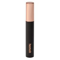 Heimish - Heimish Dailism Smudge Stop Mascara 9 g, 9 g, Heimish