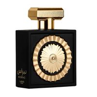 Lattafa - NEBRAS Eau de Parfum 100 ml, 100 ml, Lattafa