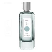 Annayake - Koga&iuml; for Him Eau de Toilette 100 ml Herren, 100 ml, Annayake