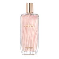 Yves Rocher - Comme Une Evidence Eau de Parfum 100 ml Damen, 100 ml, Yves Rocher