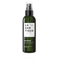Lazartigue - VOLUMIZE - Spray Haarspray & -lack 100 ml, 100 ml, Lazartigue