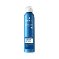 Rilastil - After Sun 200 ml, 200 ml, Rilastil