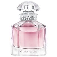 Guerlain - Mon Guerlain Sparkling Bouquet Eau de Parfum 50 ml Damen, 50 ml, Guerlain