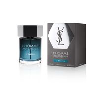 Yves Saint Laurent - L’Homme Le Parfum 100 ml Herren, 100 ml, Yves Saint Laurent