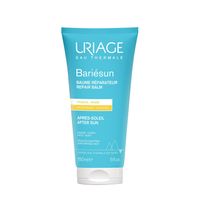 Uriage - After Sun 150 ml, 150 ml, Uriage