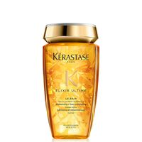 Kérastase - Elixir Ultime Bain Shampoo 250 ml, 250 ml, Kérastase