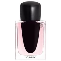 Shiseido - GINZA Eau de Parfum 30 ml Damen, 30 ml, Shiseido