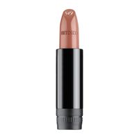 ARTDECO - Couture Lipstick Lippenstifte 4 g 243 - CASUAL CLASSIC, 4 g, Artdeco