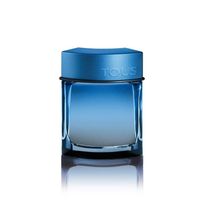 Tous - Man Sport Eau de Toilette 50 ml Herren, 50 ml, Tous