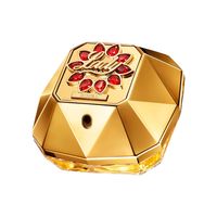 Rabanne - Lady Million Royal Eau de Parfum 50 ml Damen, 50 ml, Rabanne