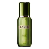La Mer - Spezialisten The Treatment Lotion Grande Gesichtscreme 150 ml, 150 ml, La Mer