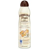 Hawaiian Tropic - Sonnenschutz 177 ml, 177 ml, Hawaiian Tropic