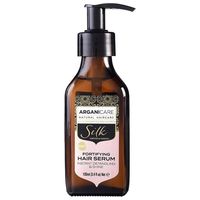 Arganicare - Kapillarserum Haaröle & -seren 100 ml, 100 ml, Arganicare