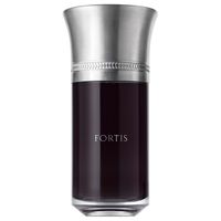Liquides Imaginaires - Fortis Eau de Parfum 100 ml, 100 ml, Liquides Imaginaires
