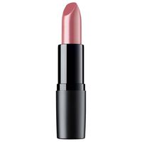 ARTDECO - Perfect Mat Lipstick Lippenstifte 4 g 160, 4 g, Artdeco