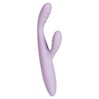 SVAKOM - Rabbitvibrator Cici+ 2 Vibrator 1 St&uuml;ck, 1 stk, SVAKOM
