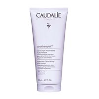 Caudalie - Vinotherapist Nährende Körperpflege Bodylotion 200 ml, 200 ml, Caudalie