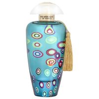 THE MERCHANT OF VENICE - Murano Collection Mandarin Carnival Eau de Parfum 100 ml, 100 ml, THE MERCHANT OF VENICE