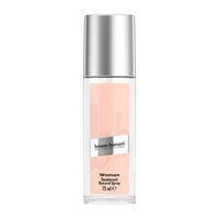 bruno banani - bruno banani Woman Natural Deodorants 75 ml Damen, 75 ml, Bruno Banani