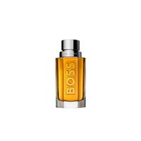 Hugo Boss - Boss The Scent Eau de Toilette 50 ml Herren, 50 ml, Hugo Boss
