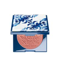 ARTDECO - Couture Blush 9 g OCEAN & LIGHT, 9 g, Artdeco