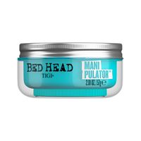 TIGI - Bed Head Manipulator Haarwachs 57 g Damen, 57 g, Tigi