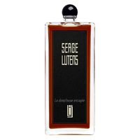 Serge Lutens - Collection Noire La Dompteuse Encag&eacute;e Eau de Parfum 100 ml, 100 ml, Serge Lutens