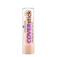 Essence - Coverstick Concealer 6 g 20 - MATT SAND, 6 g, Essence