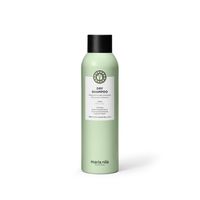 Maria Nila - Colour Guard Complex Dry Shampoo Trockenshampoo 250 ml, 250 ml, Maria Nila
